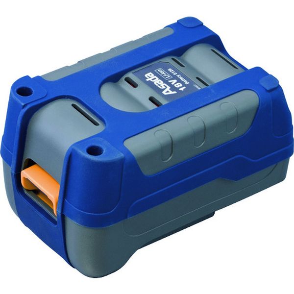 18V Li-ion バッテリ5140