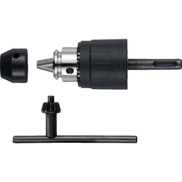 ドリルチャック SDSプラス用