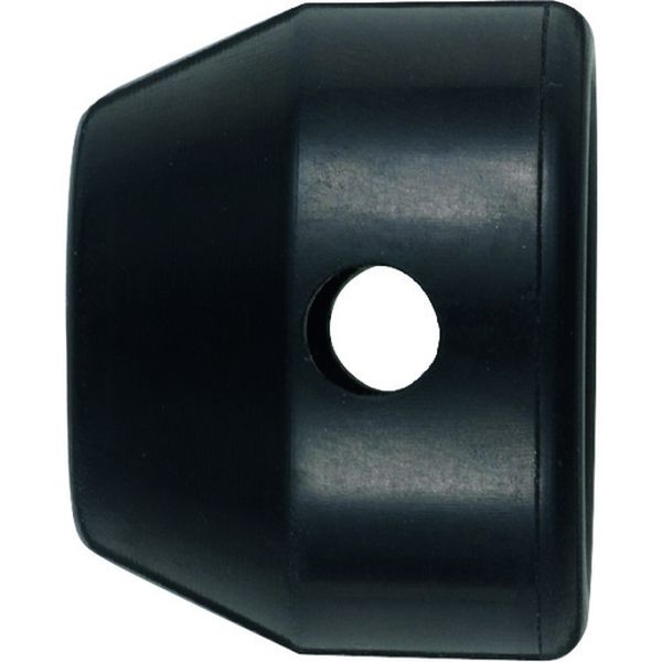 防塵キャップ (5個入)