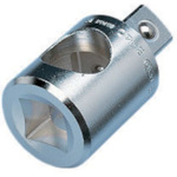 807-0104  19.0sq.ヘッド