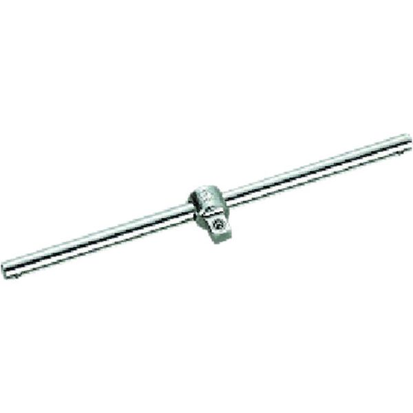 BHM3S 859-1517  9.5sq.スライドヘッドハンドルパック・台紙仕様