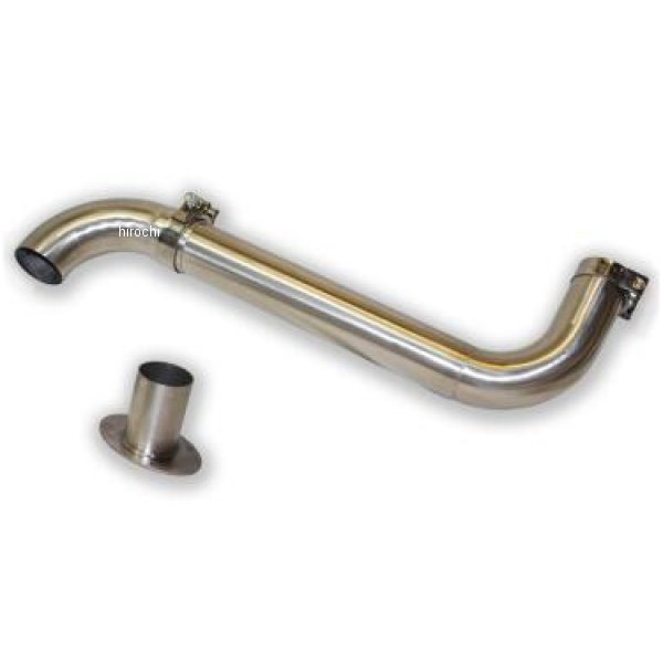 Big Gun EVO Snorkel Kit