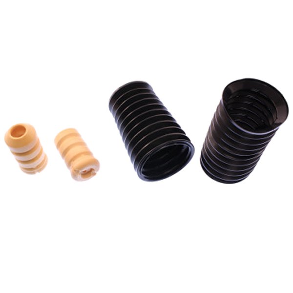 B1 1987 メルセデスベンツ 260E Base フロント Boots and bump stops