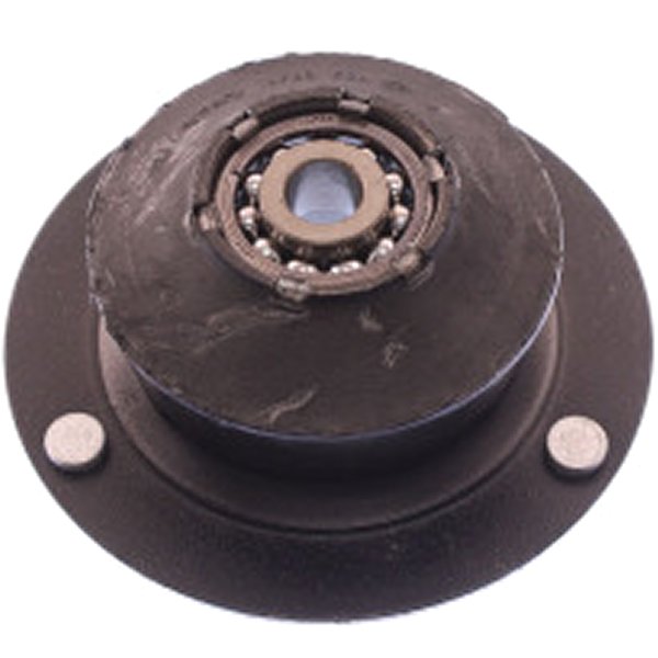 B1 1992 BMW 318i Base フロント Mounting Kit