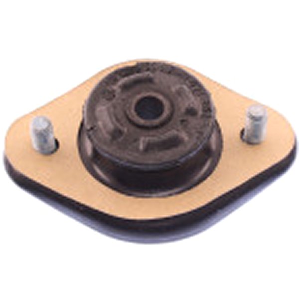 B1 1992 BMW 318i Base リア Mounting Kit