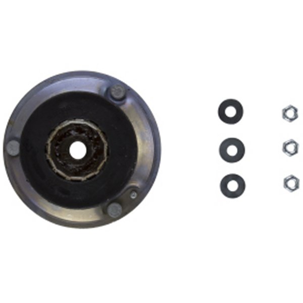 B1 1999 BMW 328i Base フロント Mounting Kit