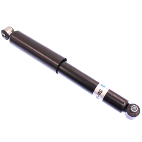 B4 1990 Volvo 240 Base リア Twintube Shock Absorber