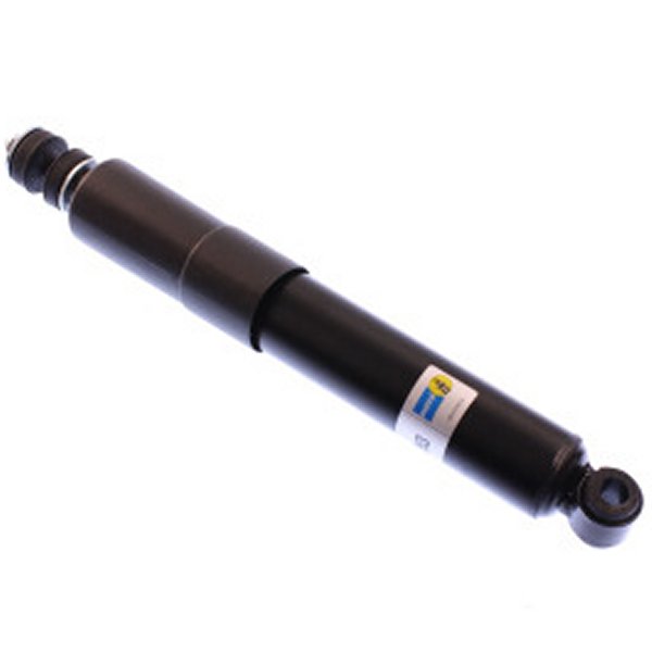 B4 1979 Saab 900 EMS フロント Twintube Shock Absorber