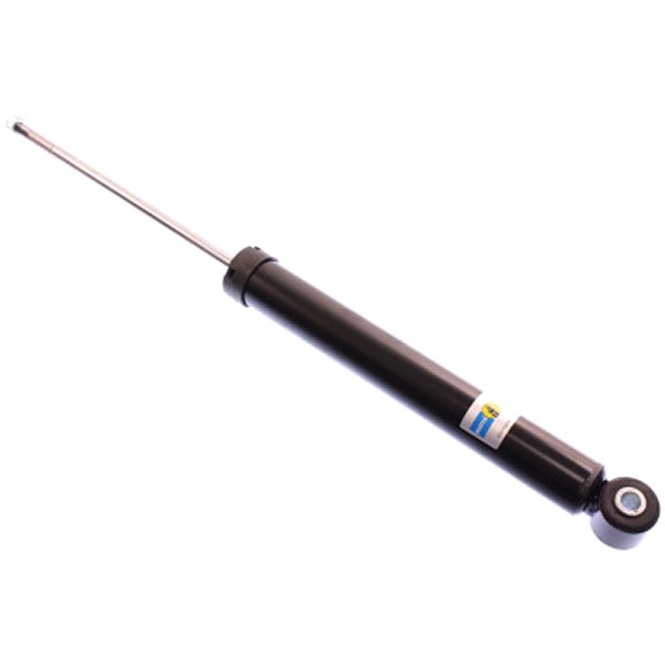 B4 1984 BMW 318i Base リア Twintube Shock Absorber