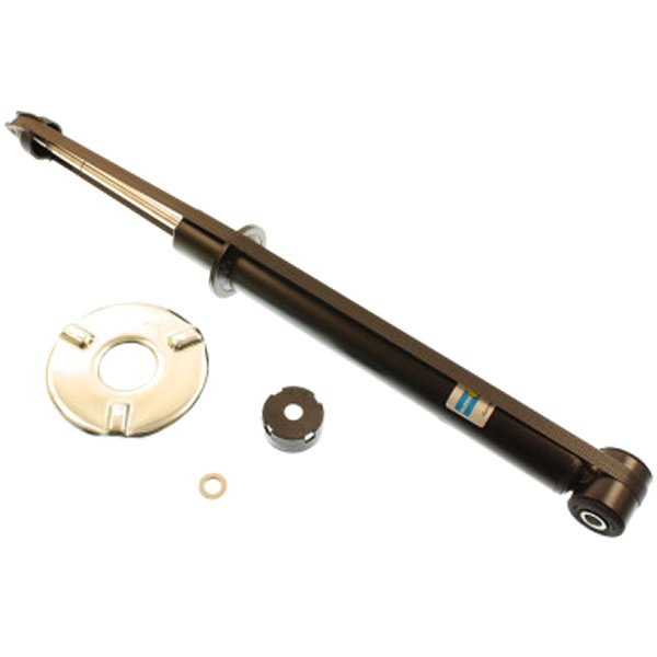 B4 1990 フォルクスワーゲン Passat GL リア Twintube Shock Absorber
