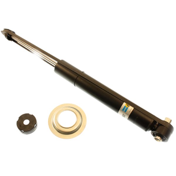 B4 1994 BMW 740i Base リア Twintube Shock Absorber