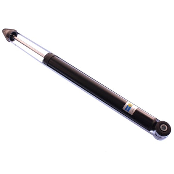 B4 1998 フォルクスワーゲン Beetle Base リア Twintube Shock Absorber