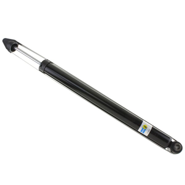 B4 00-09 マツダ 3 リア Shock Absorber