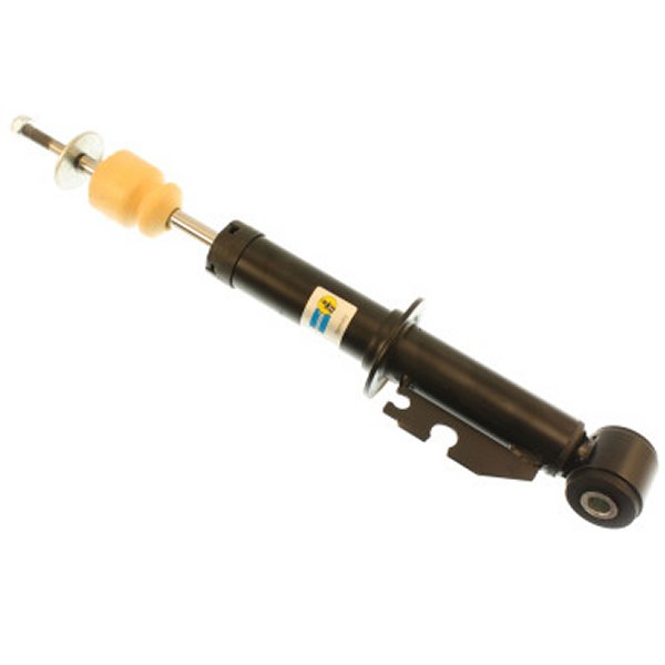 B4 2007 Mini Cooper Base リア Twintube Shock Absorber