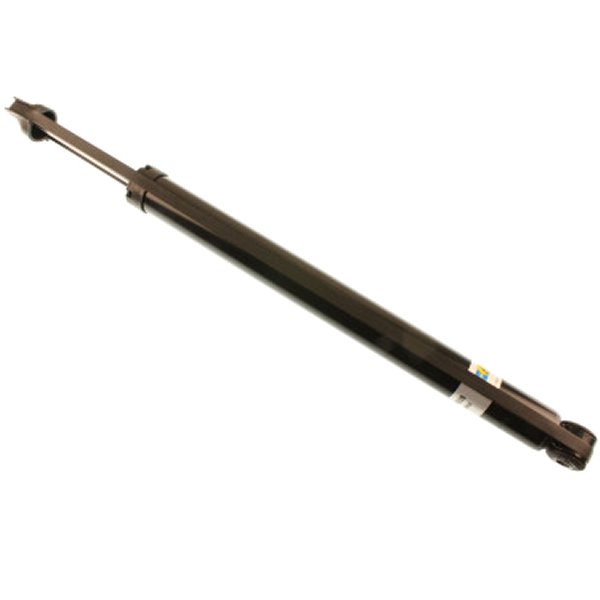 B4 2004 Volvo S40 T5 リア Twintube Shock Absorber