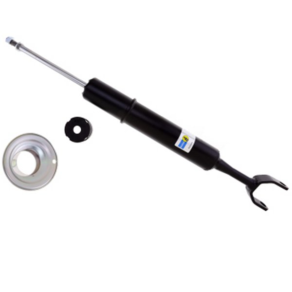 B4 2001 フォルクスワーゲン Passat GLS フロント Shock Absorber