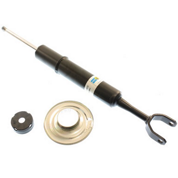 B4 2000 Audi A4 Base フロント Twintube Shock Absorber