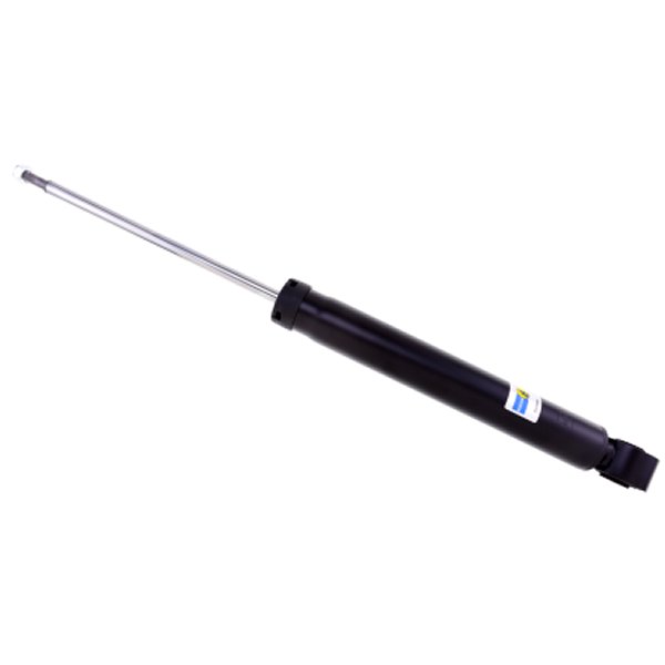 B4 2007 Audi A3 Quattro リア Shock Absorber