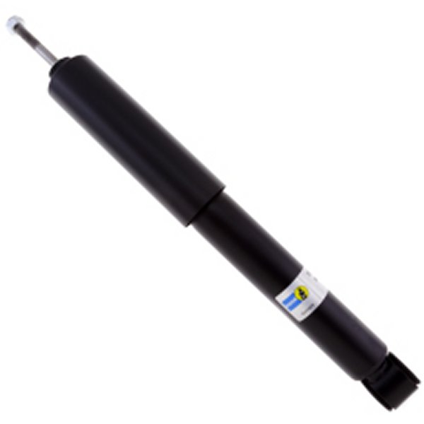 B4 Saab 9-3 (YS3F)R Twintube Shock Absorber