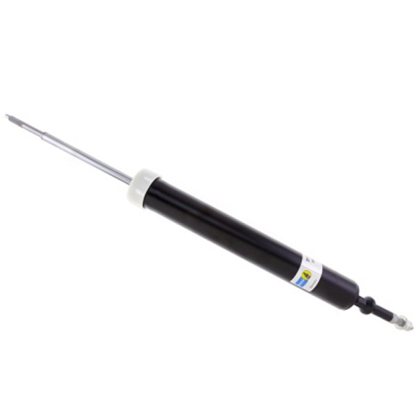 B4 2013 BMW 328i Base Convertible リア Shock Absorber