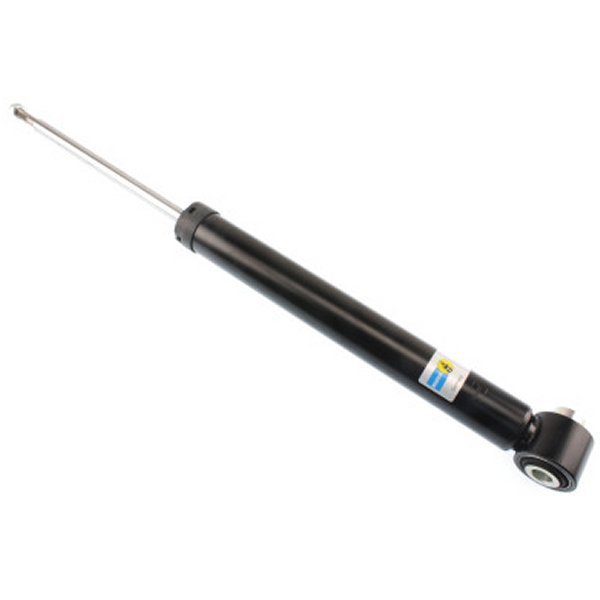 B4 2005 Audi S4 Base リア Twintube Shock Absorber