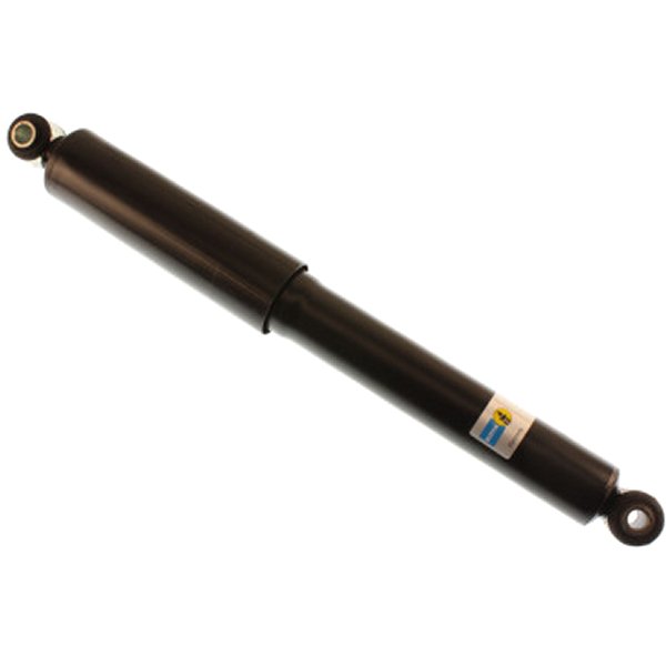 B4 07-09 Dodge / 10-12 メルセデスベンツ Sprinter リア Twintube Shock Absorber
