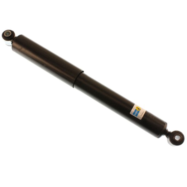 B4 07-09 Dodge / 10-12 メルセデスベンツ Sprinter リア Twintube Shock Absorber