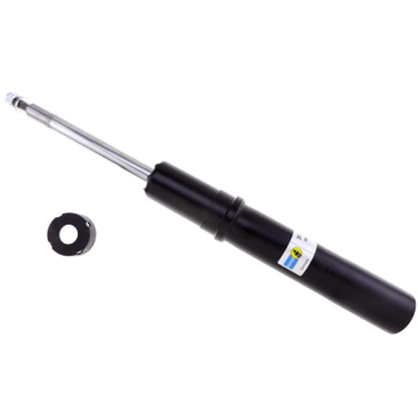 B4 2009 Audi A4 Base フロント Shock Absorber