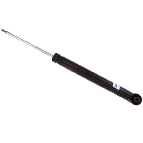 B4 2009 Audi A4 Trendy Plus リア Shock Absorber