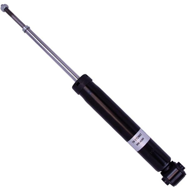 B4 ミツビシ OutlanderR Twintube Shock Absorber