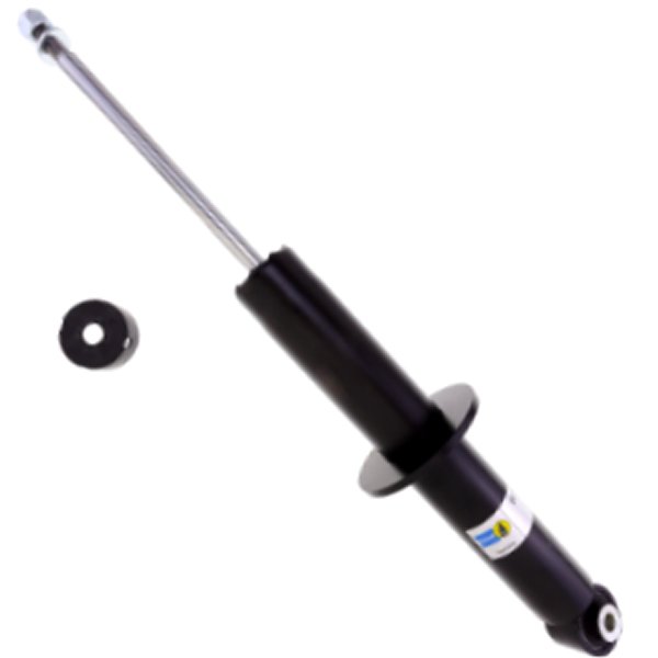 B4 03年-06年 ポルシェ Cayenne / 04-10 フォルクスワーゲン リア Twintube Shock Absorber