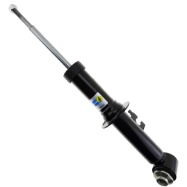 B4 OE Replacement 08-14 Mini Cooper Clubman リア Twintube Strut Assｙ