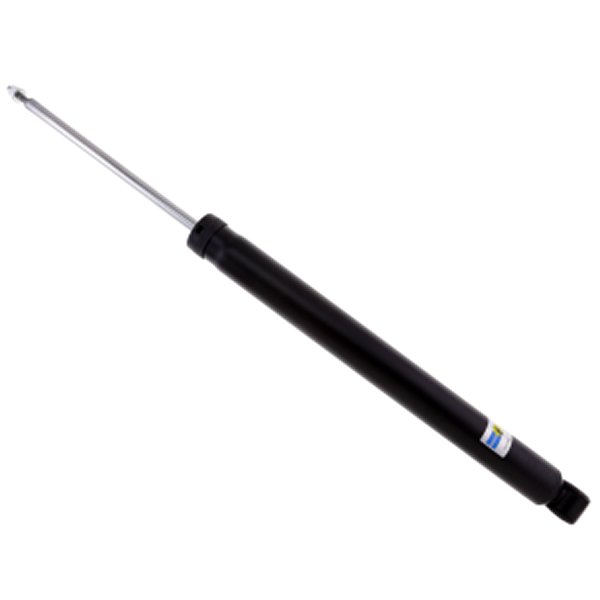 B4 12-13 フォード  Focus SE/S/Titanium/Electric リア Twintube Strut Assｙ