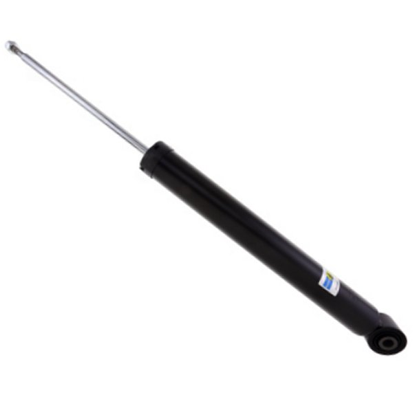 B4 OE Replacement 13-16 Audi Allroad リア Twintube Shock Absorber