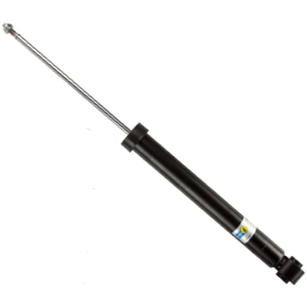 B4 2015年 フォルクスワーゲン Golf リア Twintube Shock Absorber