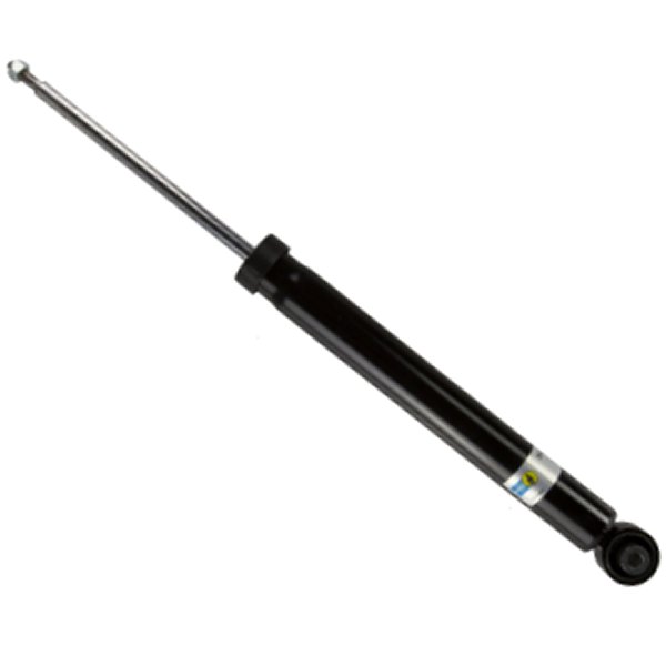 B4 2015+ VW Golf Mk7 リア Twintube Shock Absorber