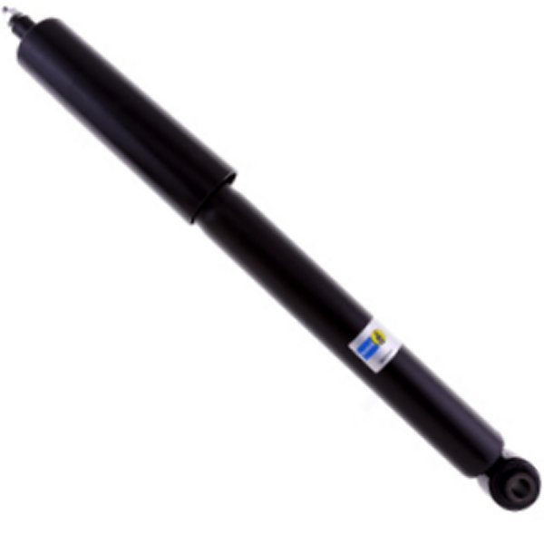 B4 10-14 Volvo XC60 リア Twintube Strut Assｙ