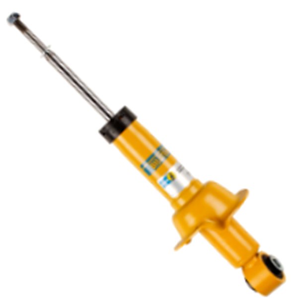 B6 07-11 ホンダ CR-V Twintube リア Strut Assｙ