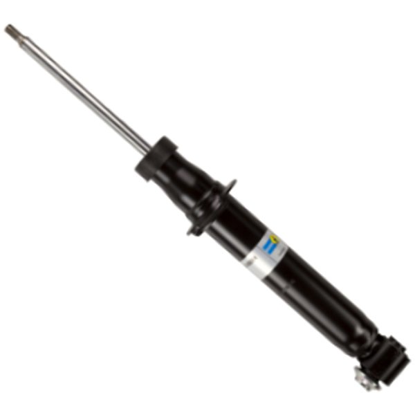 B4 2014-2015 BMW i3 リア Twintube Shock Absorber