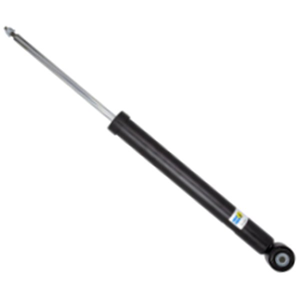 B4 2014-2015 マツダ 3 リア Twintube Shock Absorber