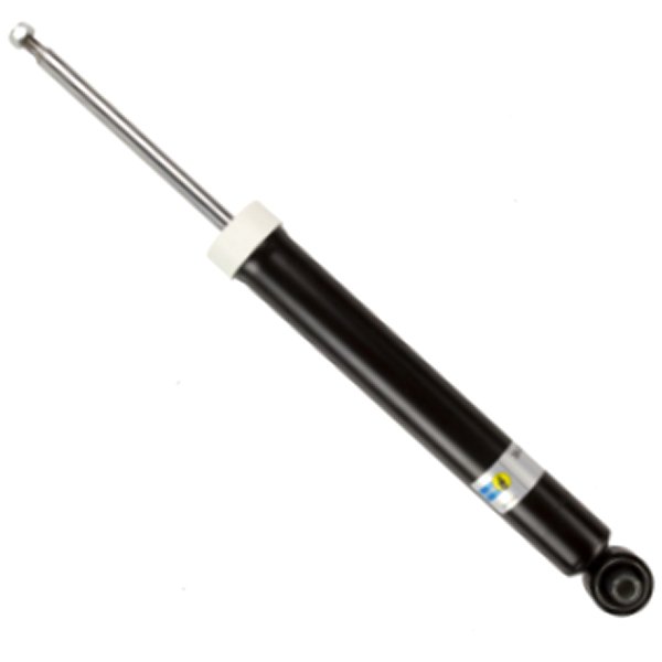 B4 2014-2015 BMW 428i/435i リア Twintube Shock Absorber