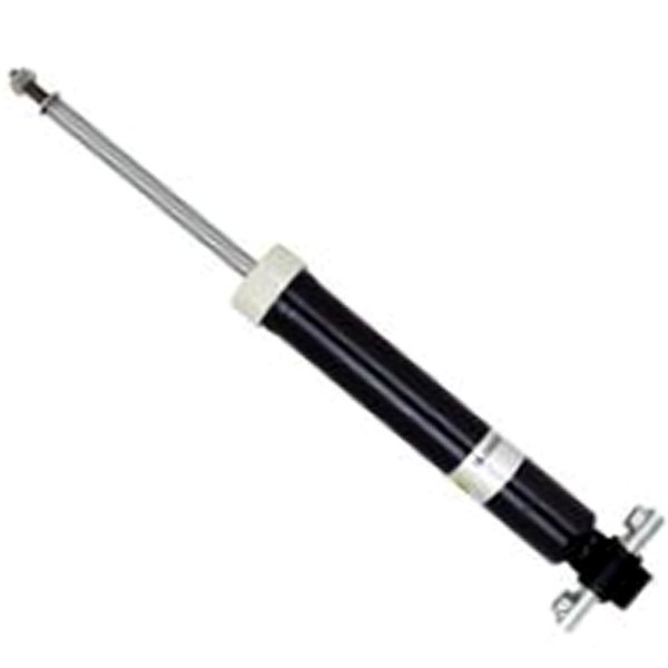 B4 13-16 フォード  Fusion Replacement リア Twintube Shock Absorber