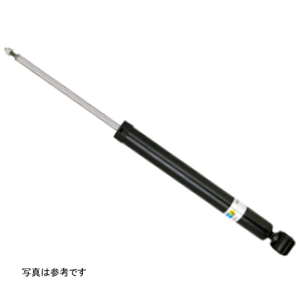 B4 14-16 フォード  Fiesta リア Replacement Shock Absorber