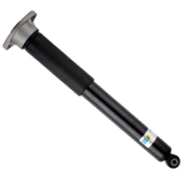 B4 OE Replacement 2016 メルセデスベンツ GLC300 w/o Electronic Suspension Shock Absorber