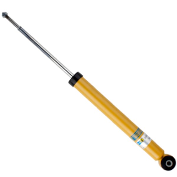 B6 15-19 Kia Soul リア Twintube Shock Absorber