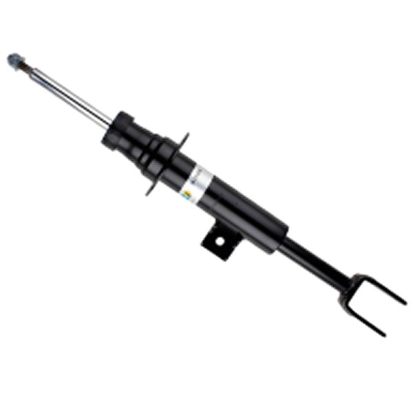 17-20 Alfa Romeo Giulia B4 OE Replacement Suspension Strut Assｙ - フロント Left