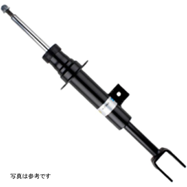 17-20 Alfa Romeo Giulia B4 OE Replacement Suspension Strut Assｙ - フロント Right