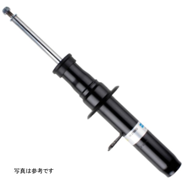 17-21 BMW 530i xDrive B4 OE Replacement Shock Absorber - フロント Left