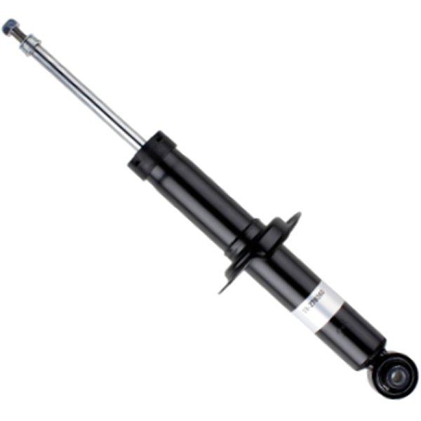 B4 OE Replacement 13-15 スバル XV Crosstrek リア Twintube Shock Absorber