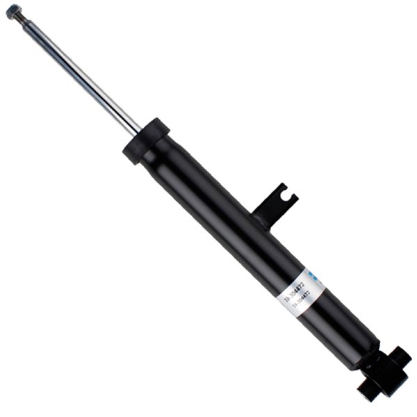 B4 OE 19-21 BMW Z4 / 20-21 トヨタ GR Supra リア Suspension Strut Assｙ